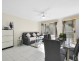 4/144 Marine Parade, Southport QLD 4215