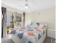 4/144 Marine Parade, Southport QLD 4215