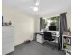 4/144 Marine Parade, Southport QLD 4215