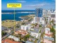 4/144 Marine Parade, Southport QLD 4215