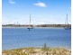 4/144 Marine Parade, Southport QLD 4215