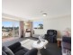 411/140-144 Ferny Avenue, Surfers Paradise QLD 4217