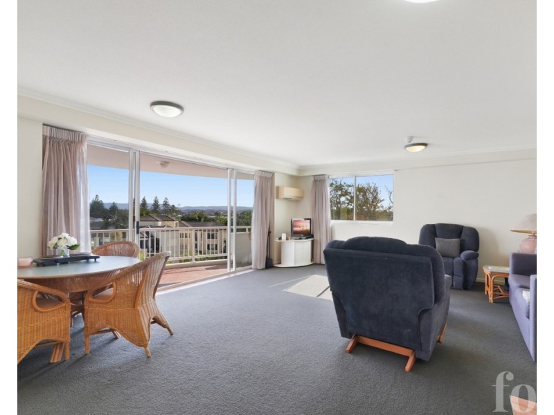 411/140-144 Ferny Avenue, Surfers Paradise QLD 4217