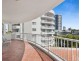 411/140-144 Ferny Avenue, Surfers Paradise QLD 4217