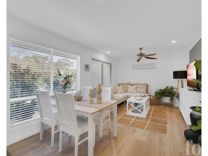 1/8 Telopea Street, Labrador QLD 4215
