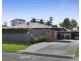 1/8 Telopea Street, Labrador QLD 4215