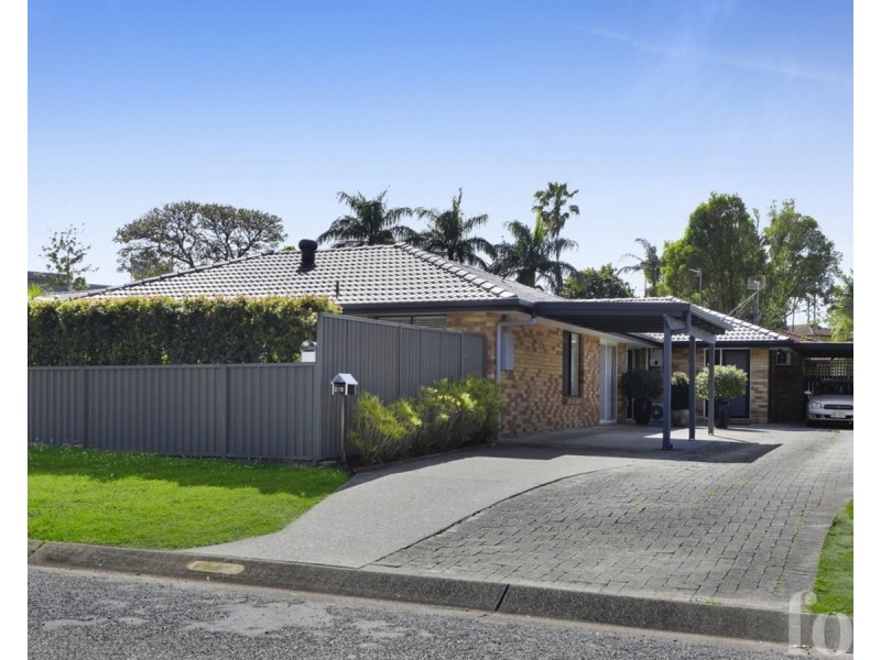 1/8 Telopea Street, Labrador QLD 4215