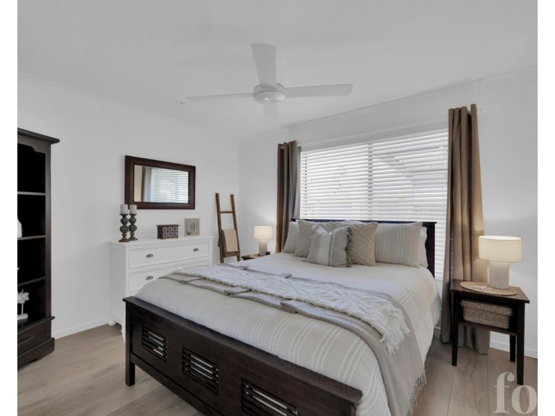 1/8 Telopea Street, Labrador QLD 4215