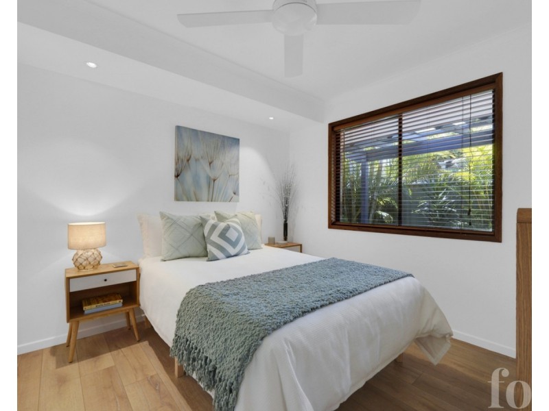 1/8 Telopea Street, Labrador QLD 4215