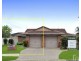 2/33 Binstead Drive, Southport QLD 4215