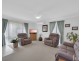 2/33 Binstead Drive, Southport QLD 4215
