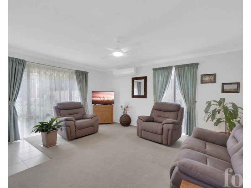 2/33 Binstead Drive, Southport QLD 4215