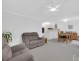 2/33 Binstead Drive, Southport QLD 4215