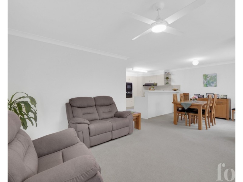 2/33 Binstead Drive, Southport QLD 4215