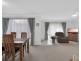 2/33 Binstead Drive, Southport QLD 4215