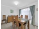 2/33 Binstead Drive, Southport QLD 4215