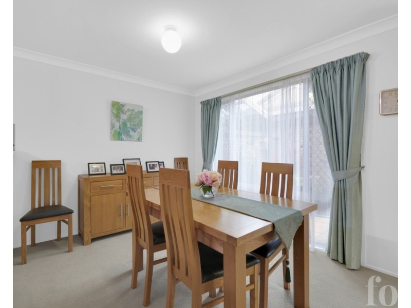 2/33 Binstead Drive, Southport QLD 4215