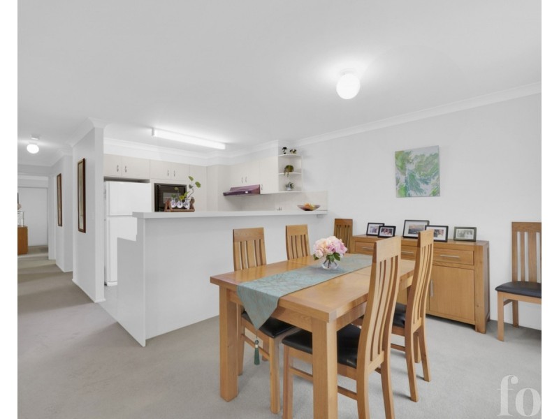 2/33 Binstead Drive, Southport QLD 4215