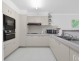 2/33 Binstead Drive, Southport QLD 4215