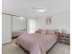 2/33 Binstead Drive, Southport QLD 4215