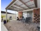 2/33 Binstead Drive, Southport QLD 4215