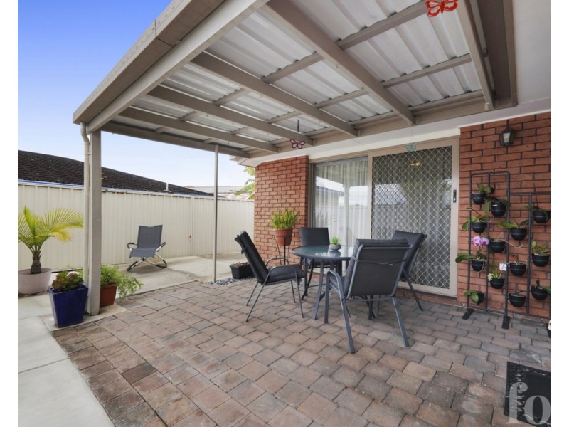 2/33 Binstead Drive, Southport QLD 4215