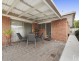 2/33 Binstead Drive, Southport QLD 4215