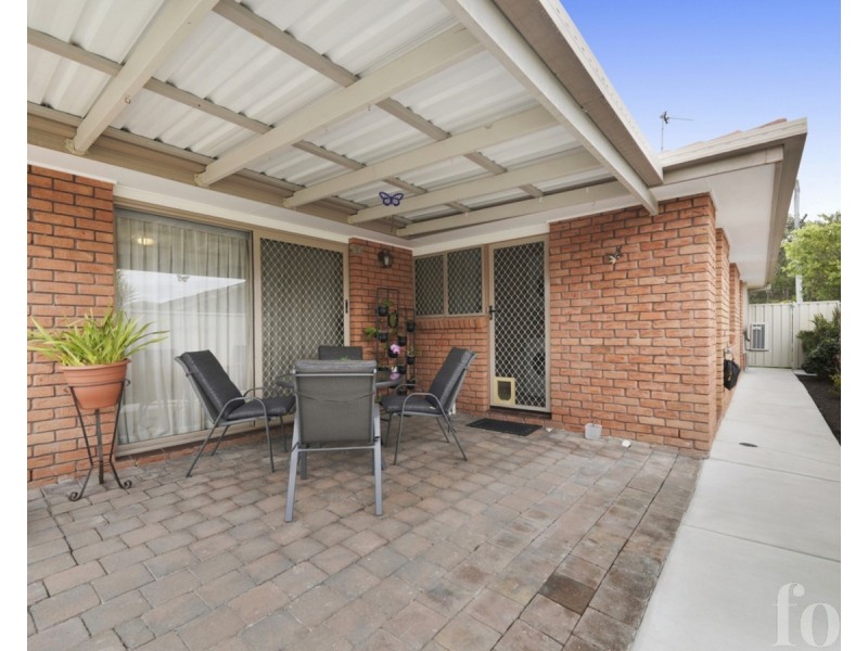 2/33 Binstead Drive, Southport QLD 4215