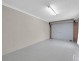 2/33 Binstead Drive, Southport QLD 4215