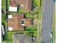 2/33 Binstead Drive, Southport QLD 4215