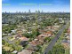 2/33 Binstead Drive, Southport QLD 4215