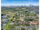 2/33 Binstead Drive, Southport QLD 4215