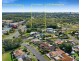 2/33 Binstead Drive, Southport QLD 4215