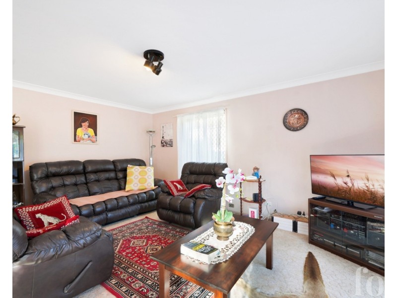 1&2/33 Binstead Drive, Southport QLD 4215