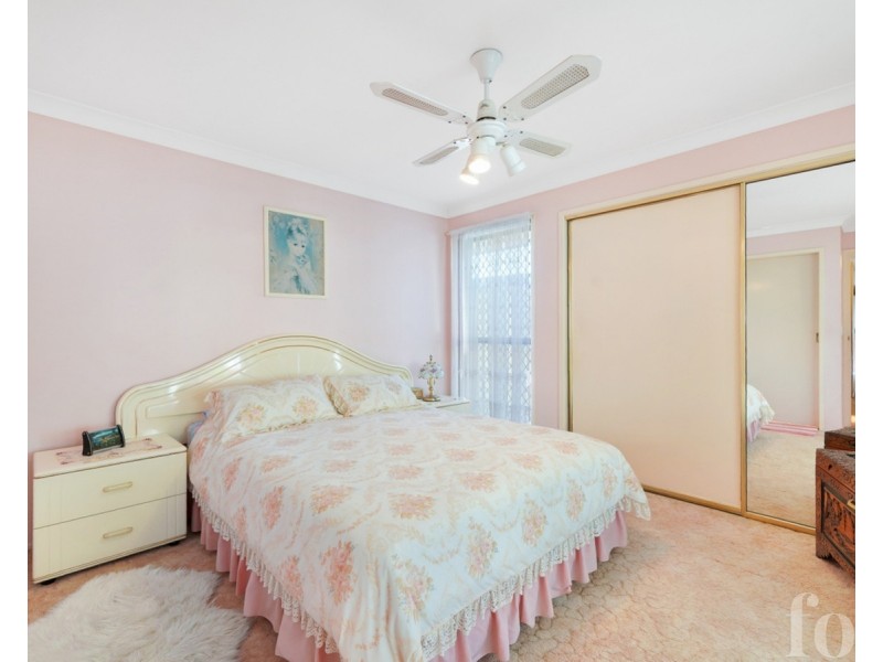 1&2/33 Binstead Drive, Southport QLD 4215