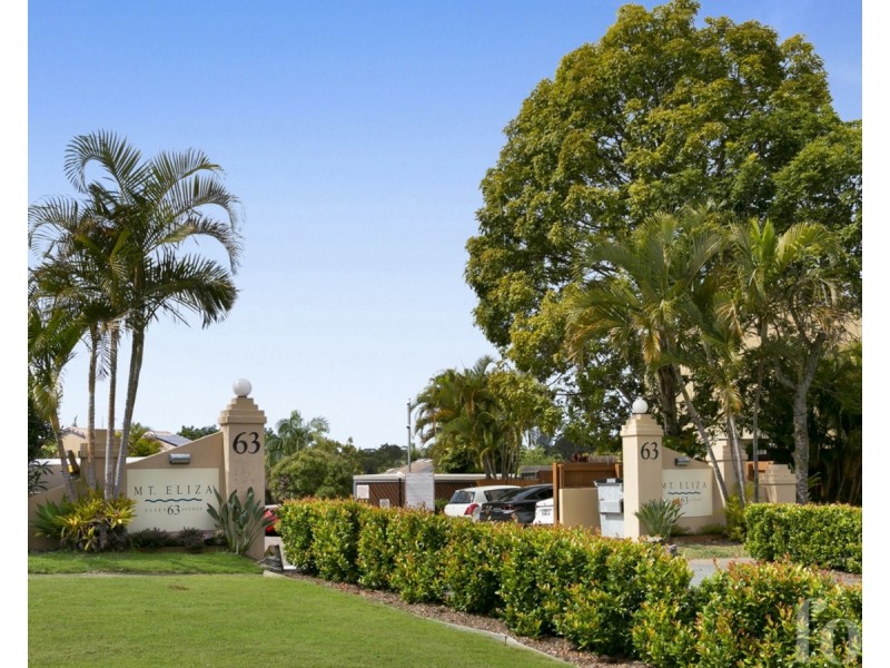 6/63 Olsen Avenue, Labrador QLD 4215