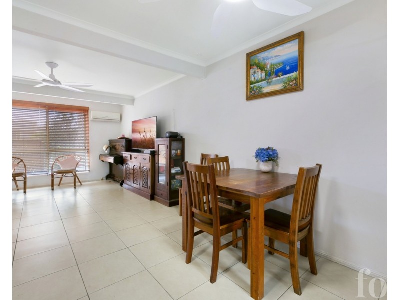 6/63 Olsen Avenue, Labrador QLD 4215