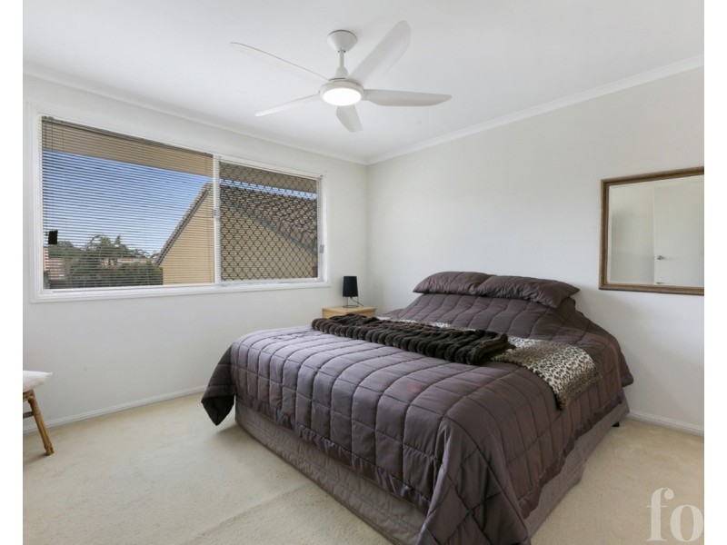 6/63 Olsen Avenue, Labrador QLD 4215