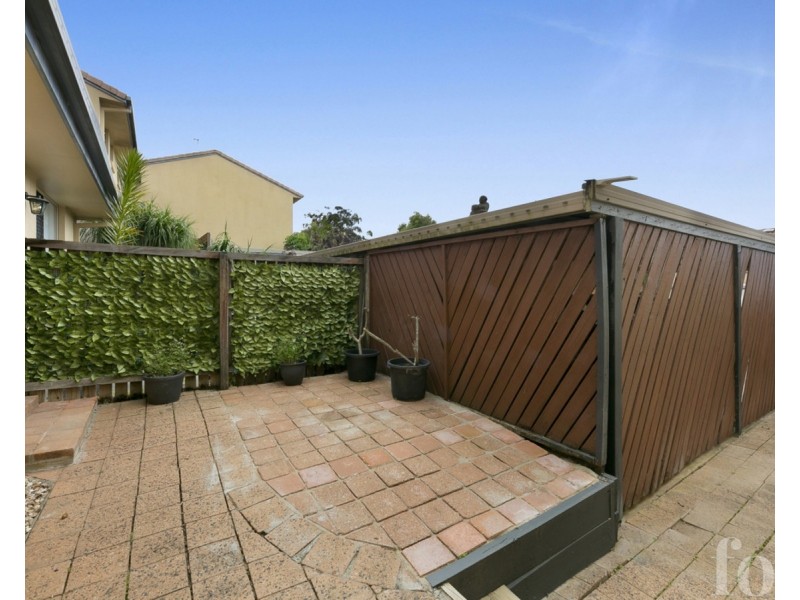 6/63 Olsen Avenue, Labrador QLD 4215