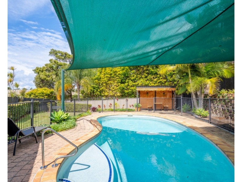 6/63 Olsen Avenue, Labrador QLD 4215