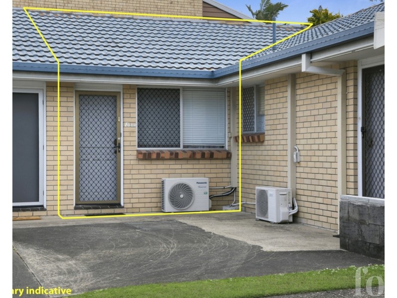 4/37 North Street, Southport QLD 4215