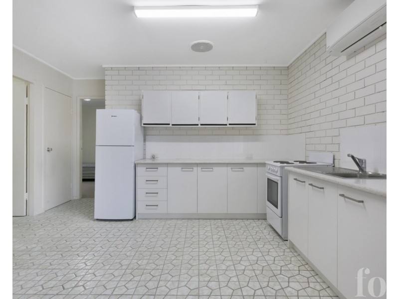 4/37 North Street, Southport QLD 4215