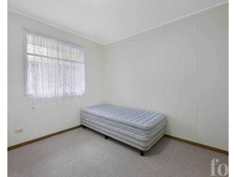 4/37 North Street, Southport QLD 4215