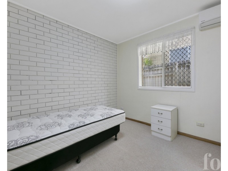 4/37 North Street, Southport QLD 4215