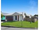 28 Ioannou Place, Coomera QLD 4209