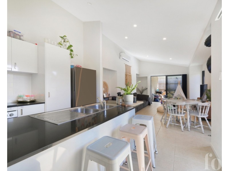 28 Ioannou Place, Coomera QLD 4209