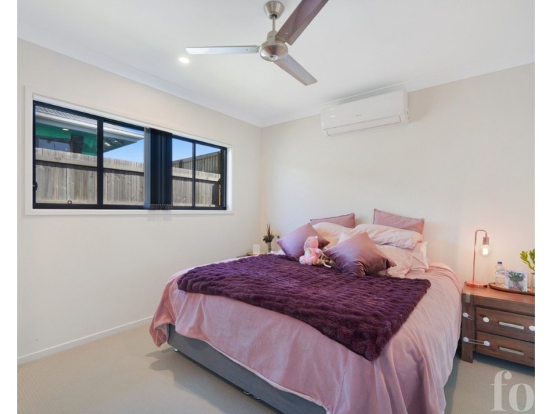 28 Ioannou Place, Coomera QLD 4209