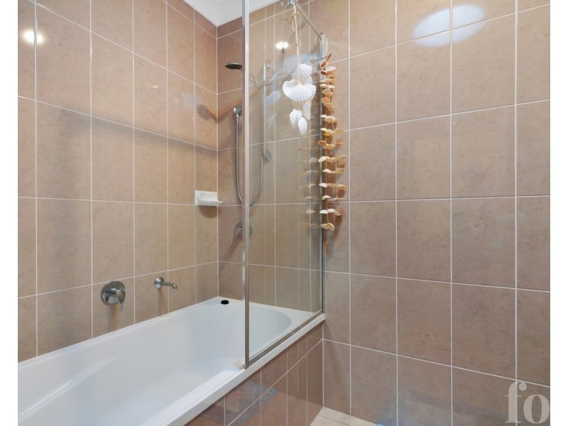 28 Ioannou Place, Coomera QLD 4209