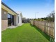28 Ioannou Place, Coomera QLD 4209