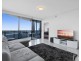 11301/5 Harbourside Court, Biggera Waters QLD 4216